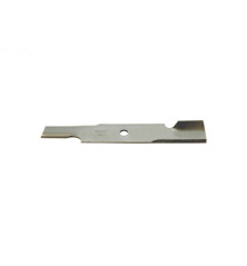 Rotary 13481 - Snapper mes 16-3/32' x .805' vervangt snapper