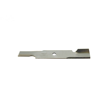 Rotary 13481 - Snapper mes 16-3/32' x .805' vervangt snapper