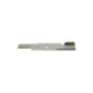 Rotary 13481 - Snapper blade 16-3/32' x .805' replaces snapper