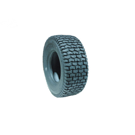 Rotary 346 - Pneu carlisle 15x600x6 2ply turf saver