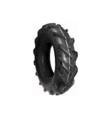 Rotary 5894 - Pneu carlisle super lug 480x400x8 2ply
