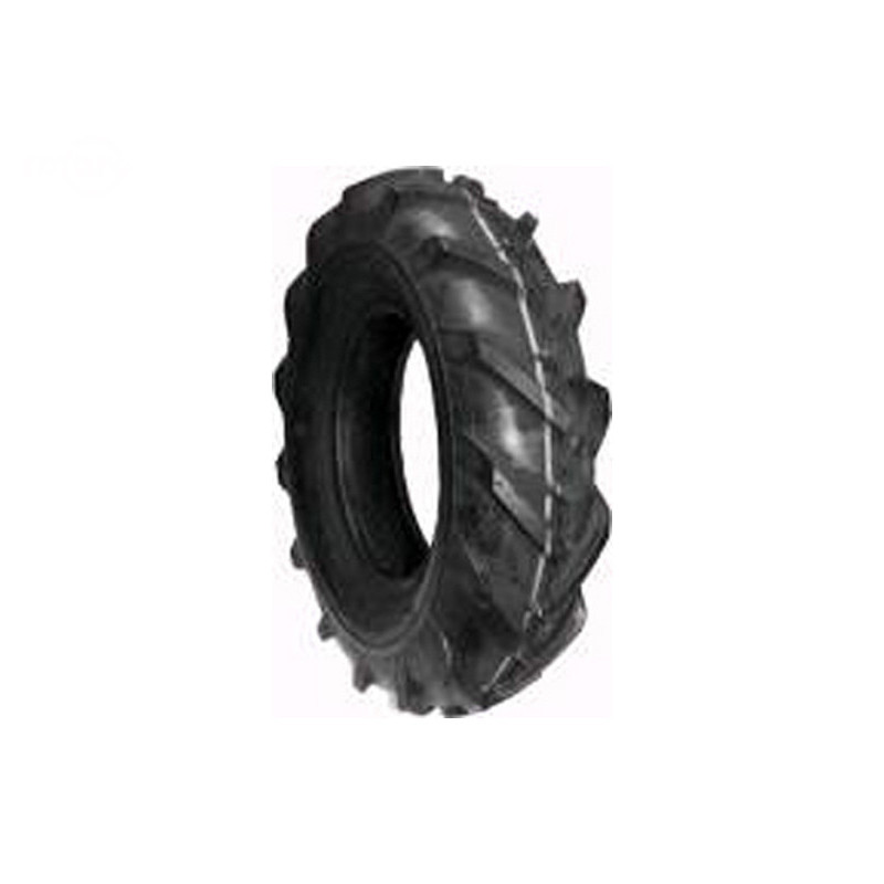 Rotary 5894 - Pneu carlisle super lug 480x400x8 2ply