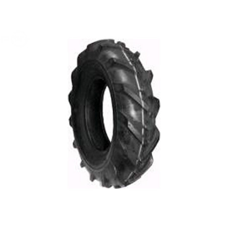 Rotary 5894 - Pneu carlisle super lug 480x400x8 2ply