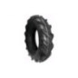 Rotary 5894 - Pneu carlisle super lug 480x400x8 2ply