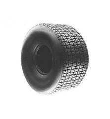 Rotary 6832 - Pneu carlisle 22x11.00x8 4ply turf-ctr