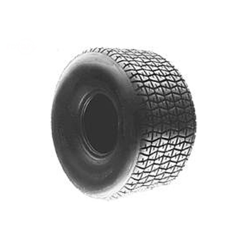 Rotary 6832 - Pneu carlisle 22x11.00x8 4ply turf-ctr