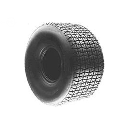 Rotary 6832 - Pneu carlisle 22x11.00x8 4ply turf-ctr