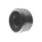 Rotary 6832 - Pneu carlisle 22x11.00x8 4ply turf-ctr