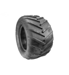 Rotary 11809 - Chevron band 24x12.00-12 4-laags carlisle