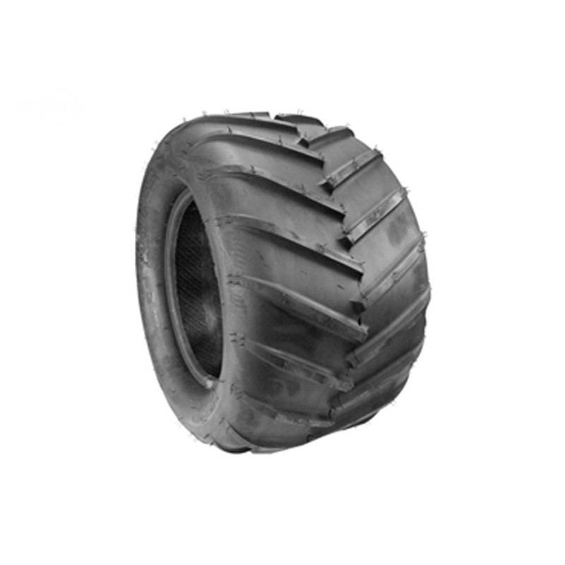 Rotary 11809 - Pneu chevron 24x12.00-12 4plis carlisle
