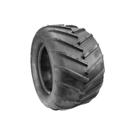 Rotary 11809 - Pneu chevron 24x12.00-12 4plis carlisle