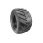 Rotary 11809 - Pneu chevron 24x12.00-12 4plis carlisle