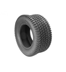 Rotary 12478 - Pneu turfmaster 15x6,5-8 2ply carlisle