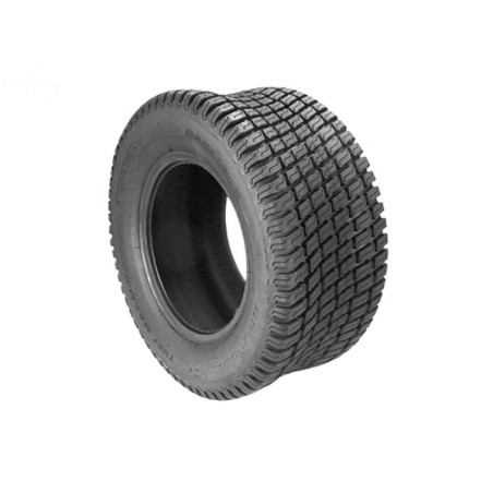 Rotary 12478 - Pneu turfmaster 15x6,5-8 2ply carlisle
