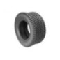 Rotary 12478 - Pneu turfmaster 15x6,5-8 2ply carlisle