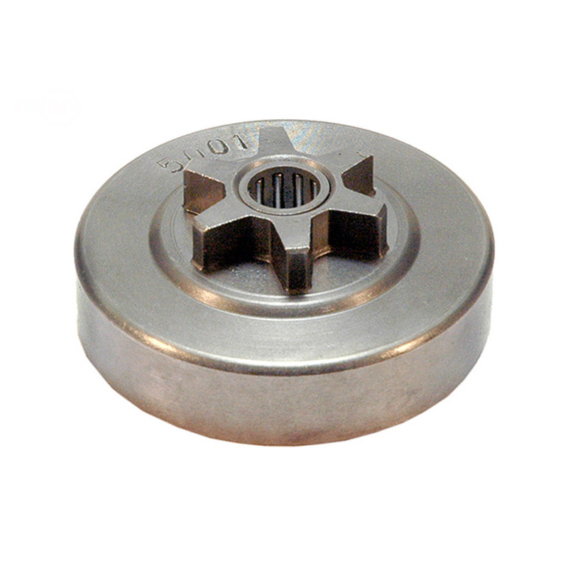Rotary 14957 - Pignon droit c/s pas .325' remplacement alpina