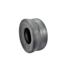 Rotary 15758 - 13x6.50x6 pneu 4pr otr lisse remplace hustler