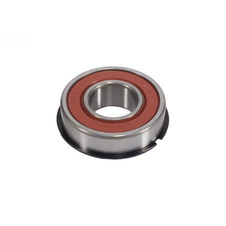 Rotary 481 - High-speed bearing 5/8 x 1-3/8 replaces snapper