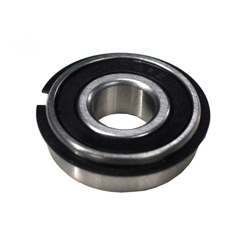 Rotary 3228 - Cuscinetto commerciale 9/16x 1-3/8 sostituisce snapper