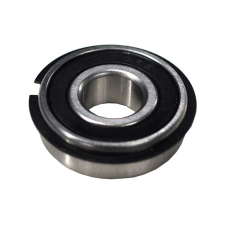 Rodamiento Rotary 3228 - Rodamiento comercial 9/16x 1-3/8 reemplaza snapper
