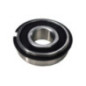Rotary 3228 - Cuscinetto commerciale 9/16x 1-3/8 sostituisce snapper
