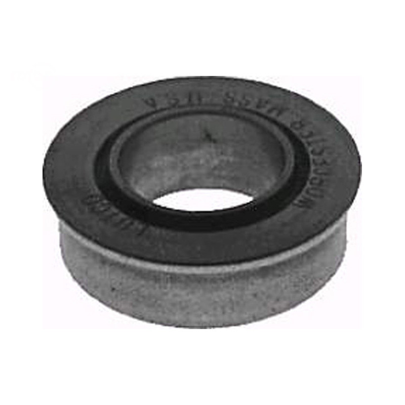 Rotary 6573 - Flenskogellager 3/4x1-3/8 vervangt snapper