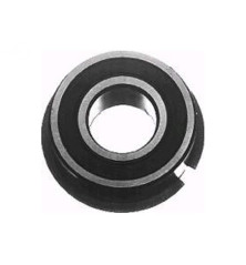 Rotary 8199 - Rolamento de alta velocidade - junta dupla substitui snapper