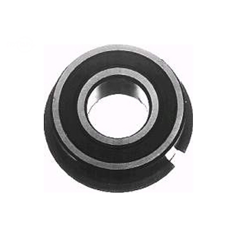 Rotary 8199 - Roulement haute vitesse - double joint remplace snapper