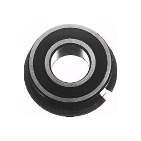 Rotary 8199 - High-speed bearing - double seal replaces Snapper