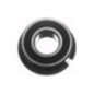 Rotary 8199 - Roulement haute vitesse - double joint remplace snapper
