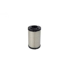 Rotary 16109 - Filtre a air (cartouche) kohler remplace kohler