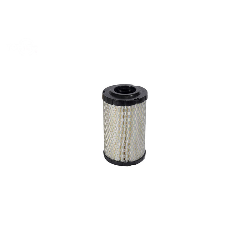 Rotary 16109 - Filtre a air (cartouche) kohler remplace kohler