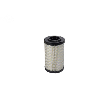 Rotary 16109 - Filtre a air (cartouche) kohler remplace kohler