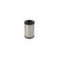 Rotary 16109 - Filtre a air (cartouche) kohler remplace kohler