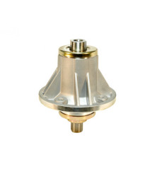 Rotary 13010 - Blade spindle bad boy replaces bad boy - 13010