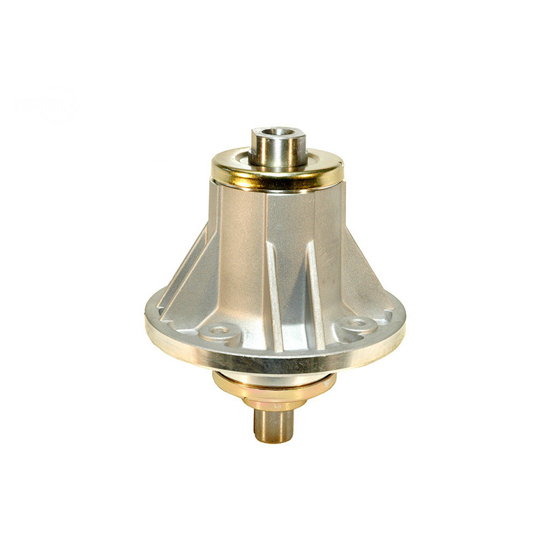 Rotary 13010 - Suporte da lâmina bad boy substitui bad boy - 13010