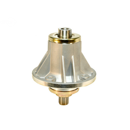 Rotary 13010 - Blade spindle bad boy replaces bad boy - 13010