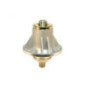 Rotary 13010 - Blade spindle bad boy replaces bad boy - 13010