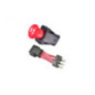 Rotary 16497 - Husqvarna PTO switch kit replaces husqvarna