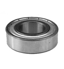 Rotary 9937 - Kogellager 1 x 2.0475' vervangt dixie chopper
