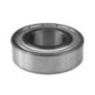 Rotary 9937 - Rolamento de esferas 1 x 2.0475' substitui dixie chopper