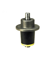 Rotary 13089 - Bad Boy blade bearing replaces Bad Boy - 13089