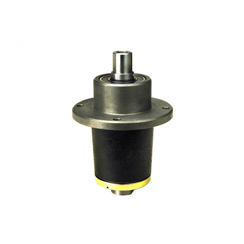Rotary 13089 - Bad Boy blade bearing replaces Bad Boy - 13089