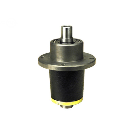 Rotary 13089 - Bad Boy blade bearing replaces Bad Boy - 13089