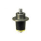 Rotary 13089 - Bad Boy blade bearing replaces Bad Boy - 13089