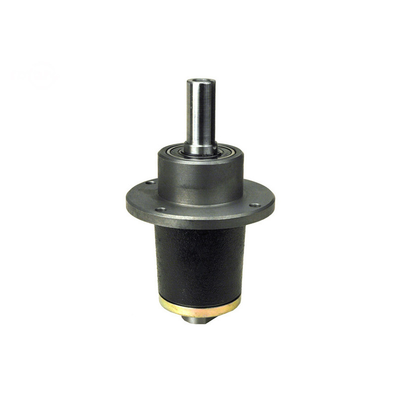Rotary 13090 - Palier de lame bad boy remplace bad boy - 13090