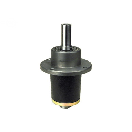 Rotary 13090 - Palier de lame bad boy remplace bad boy - 13090