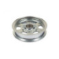 Rotary 15422 - Poulie tendeur plate, 5,75' remplace bad boy