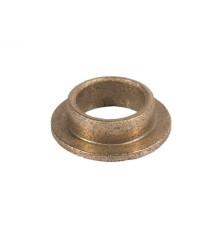 Rotary 15966 - Bague de bras de pont à bride remplace bad boy