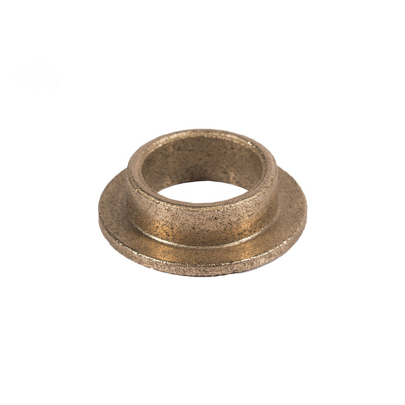 Bague de bras de pont à bride repl bad boy